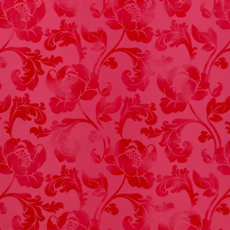 Designers Guild - Arzino - Peony(dg) | Susty