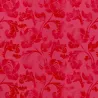 Designers Guild - Arzino - Peony(dg) | Susty