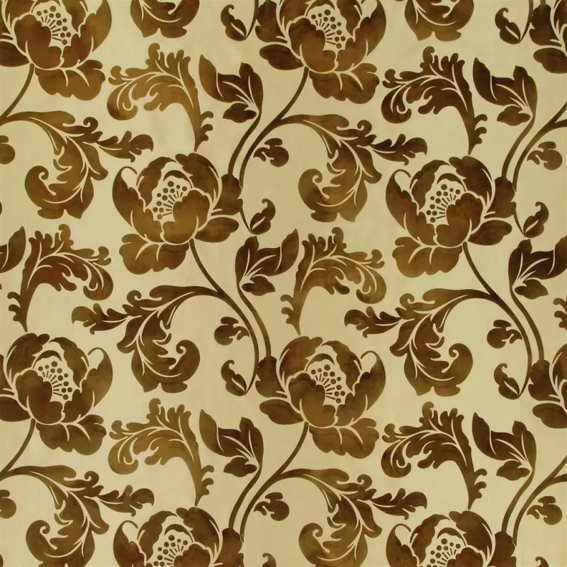 Designers Guild - Arzino - Birch(dg) | Susty