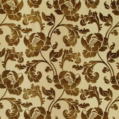 Designers Guild - Arzino - Birch(dg) | Susty