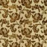 Designers Guild - Arzino - Birch(dg) | Susty