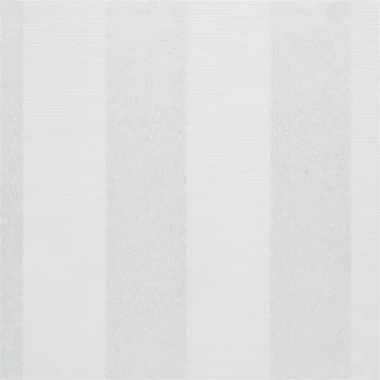 Designers Guild - Deele - Ice | Susty