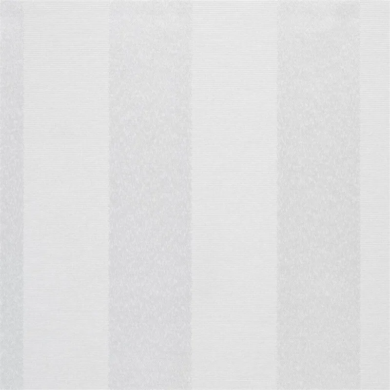 Designers Guild - Deele - Ice | Susty