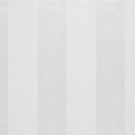 Designers Guild - Deele - Ice | Susty