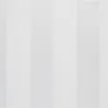 Designers Guild - Deele - Ice | Susty