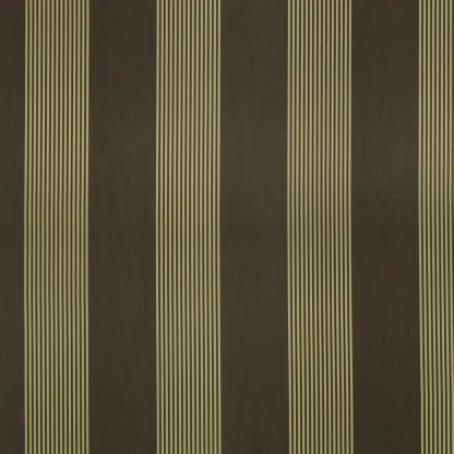 Designers Guild - Montreux - Cocoa (dg 300) | Susty