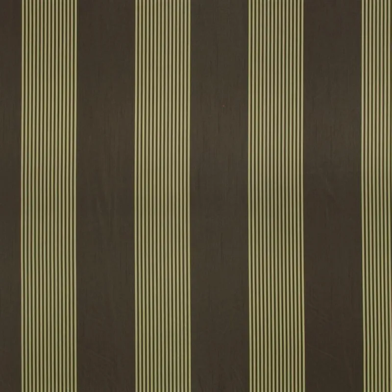 Designers Guild - Montreux - Cocoa (dg 300) | Susty
