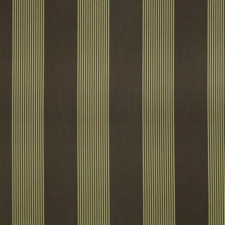 Designers Guild - Montreux - Cocoa (dg 300) | Susty