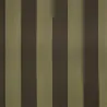 Designers Guild - Montreux - Cocoa (dg 300) | Susty