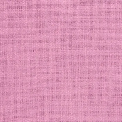 Designers Guild - Panaro - Peony | Susty