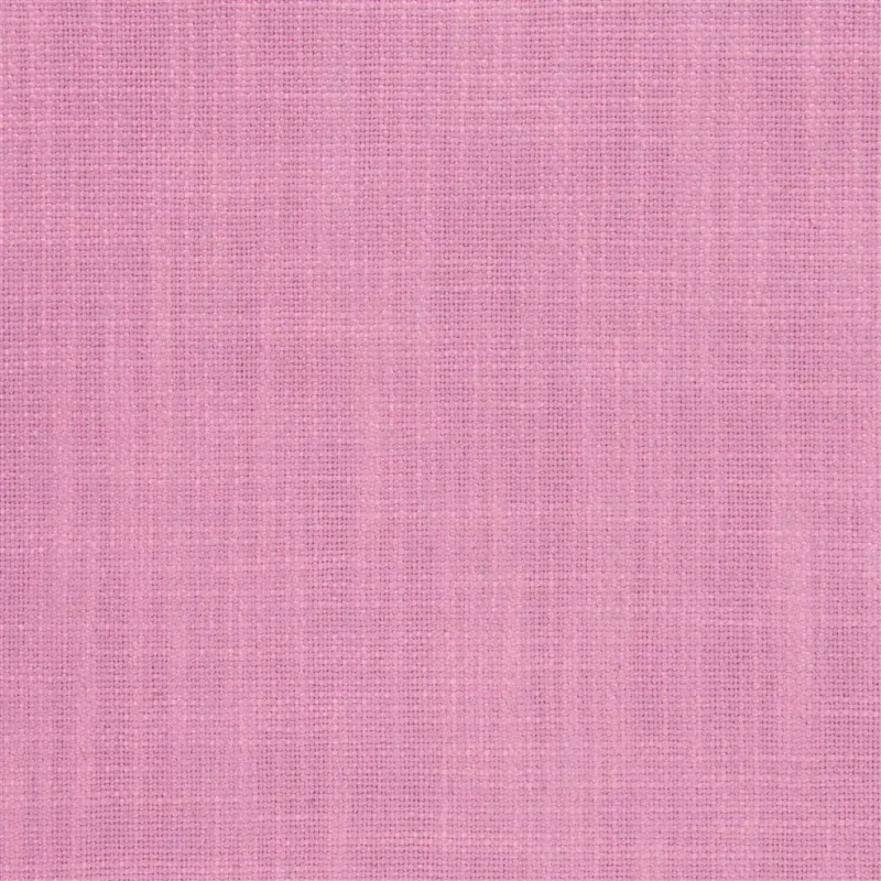 Designers Guild - Panaro - Peony | Susty