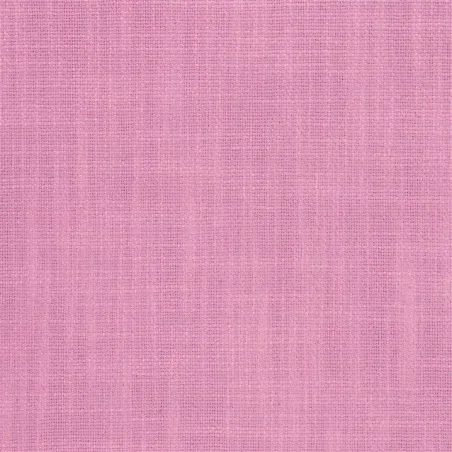 Designers Guild - Panaro - Peony | Susty