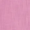 Designers Guild - Panaro - Peony | Susty