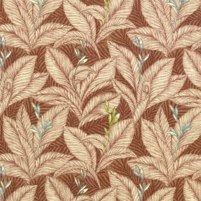 Designers Guild - Selse - Rouge | Susty