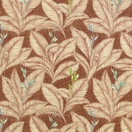 Designers Guild - Selse - Rouge | Susty