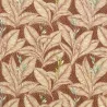 Designers Guild - Selse - Rouge | Susty
