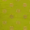Designers Guild - Liana - Lime | Susty