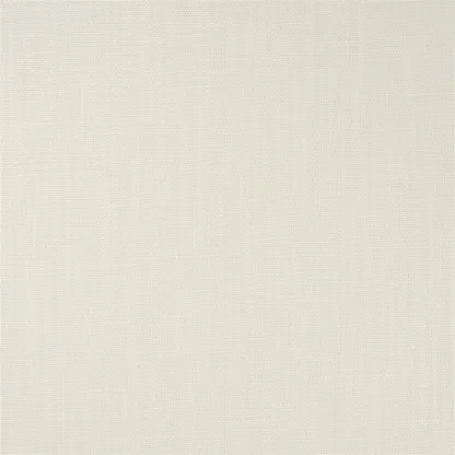 Designers Guild - Ashleam - Eggshell | Susty