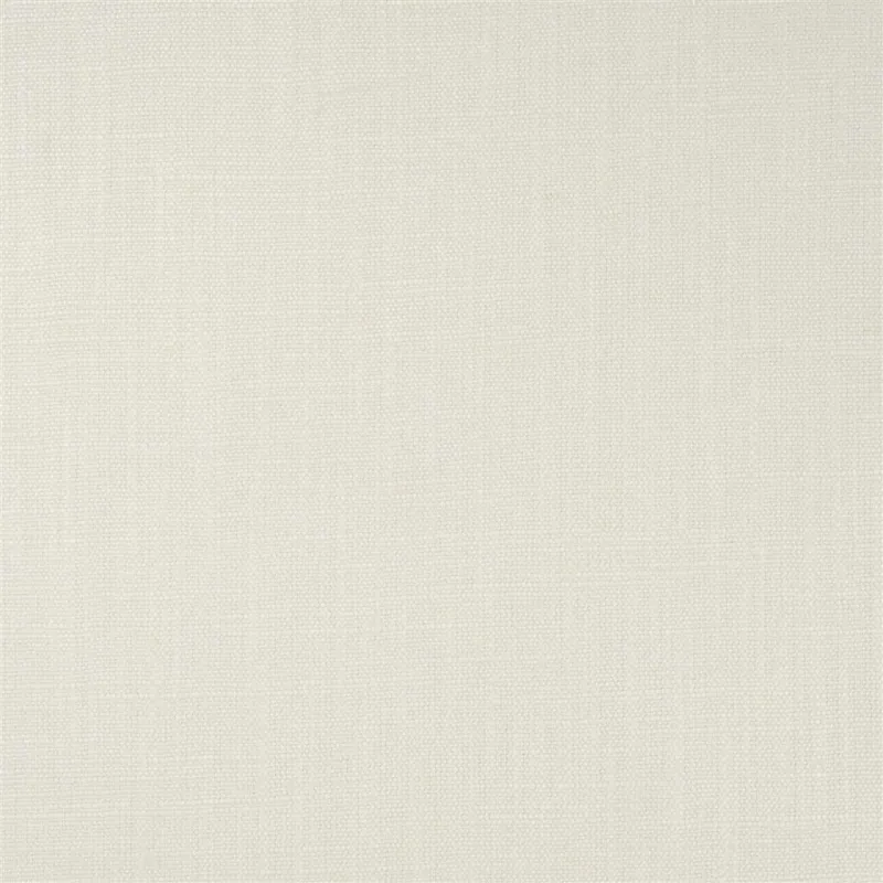 Designers Guild - Ashleam - Eggshell | Susty
