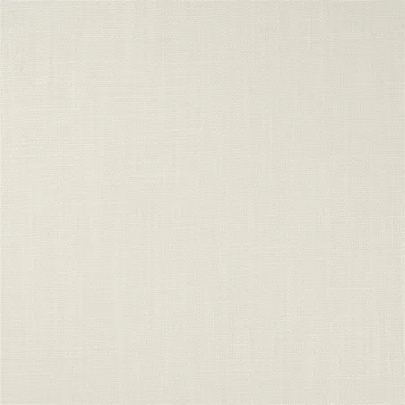 Designers Guild - Ashleam - Eggshell | Susty