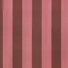 Designers Guild - Montreux - Grape (dg 300) | Susty