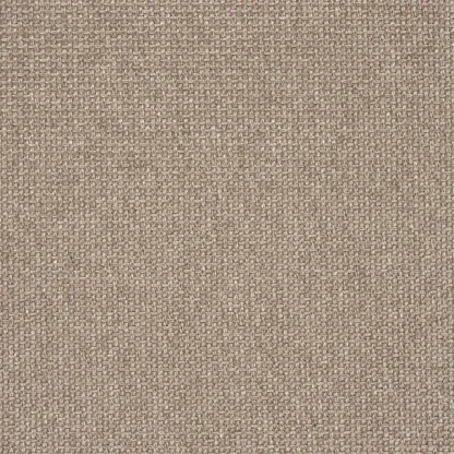 Designers Guild - Sakai - Driftwood | Susty