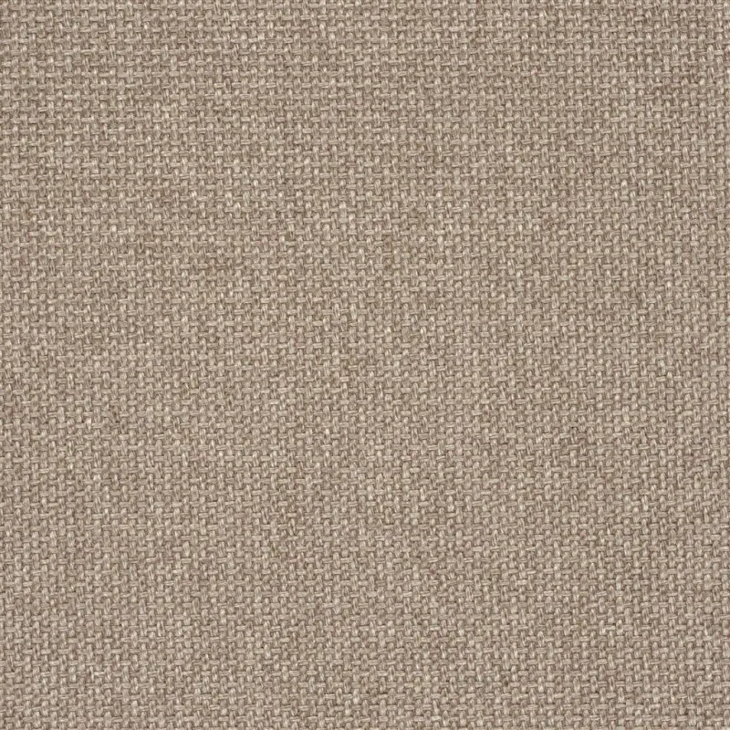 Designers Guild - Sakai - Driftwood | Susty