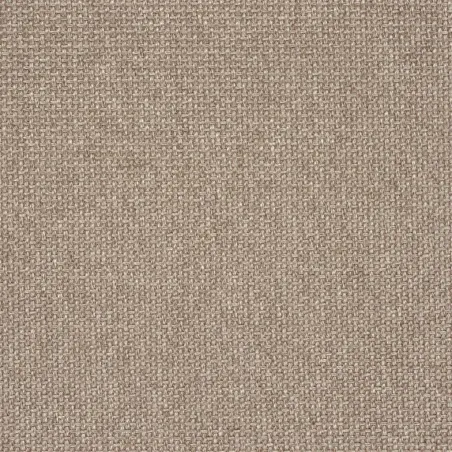 Designers Guild - Sakai - Driftwood | Susty