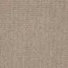 Designers Guild - Sakai - Driftwood | Susty