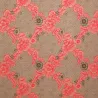 Designers Guild - Serilly - Crimson | Susty