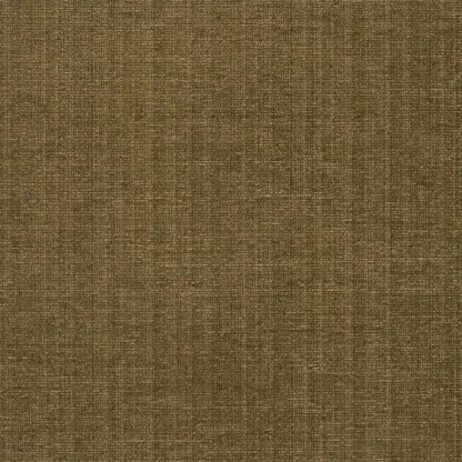 Designers Guild - Lilburn - Chestnut | Susty