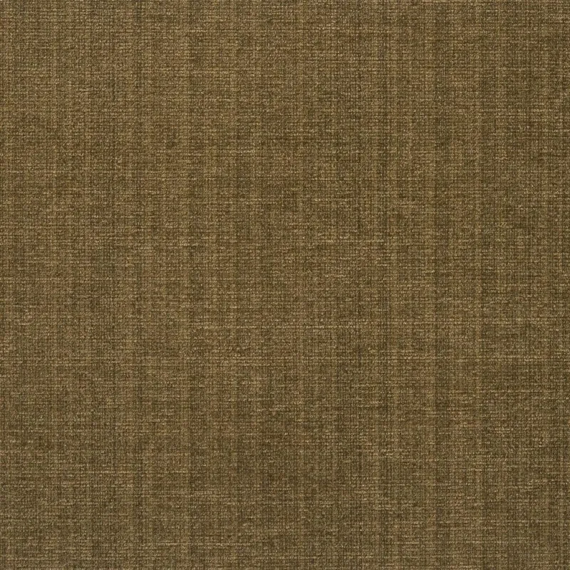 Designers Guild - Lilburn - Chestnut | Susty