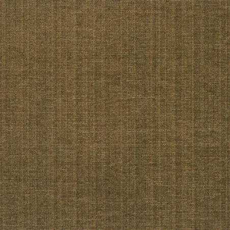 Designers Guild - Lilburn - Chestnut | Susty