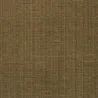 Designers Guild - Lilburn - Chestnut | Susty