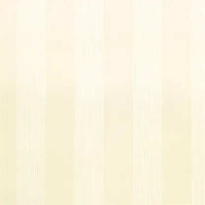 Designers Guild - Montreux - Parchment (dg 300) | Susty
