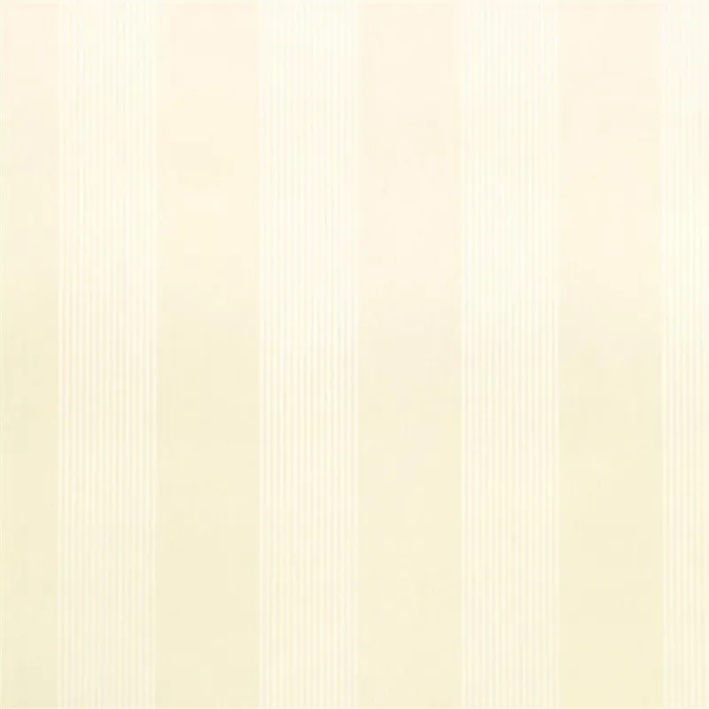 Designers Guild - Montreux - Parchment (dg 300) | Susty