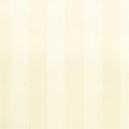 Designers Guild - Montreux - Parchment (dg 300) | Susty