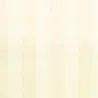 Designers Guild - Montreux - Parchment (dg 300) | Susty