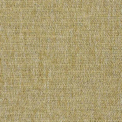 Designers Guild - Ishida - Gold | Susty
