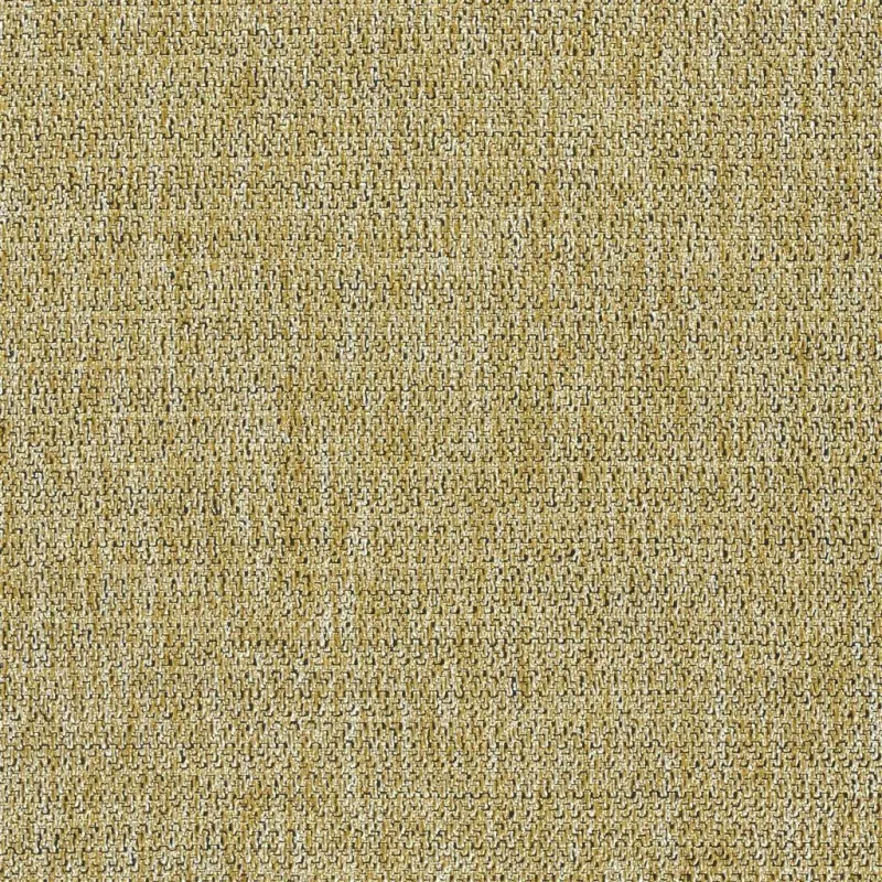 Designers Guild - Ishida - Gold | Susty