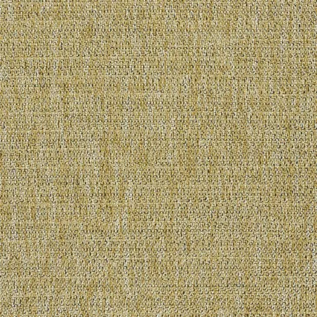 Designers Guild - Ishida - Gold | Susty