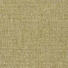 Designers Guild - Ishida - Gold | Susty