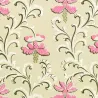 Designers Guild - Fidelio - Peony | Susty