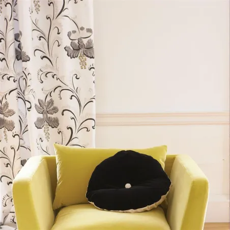 Designers Guild - Fidelio - Peony | Susty