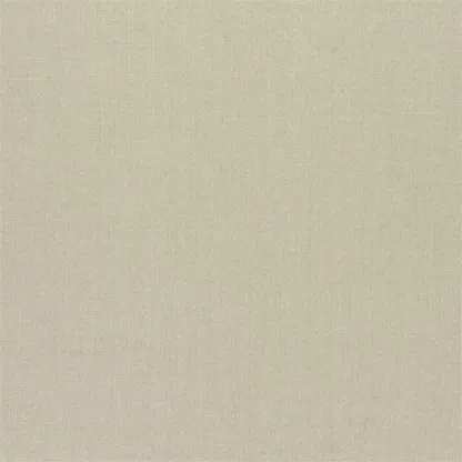 Designers Guild - Chiron - Natural | Susty