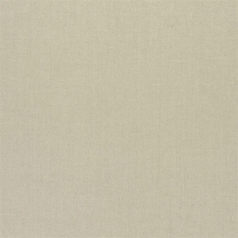 Designers Guild - Chiron - Natural | Susty