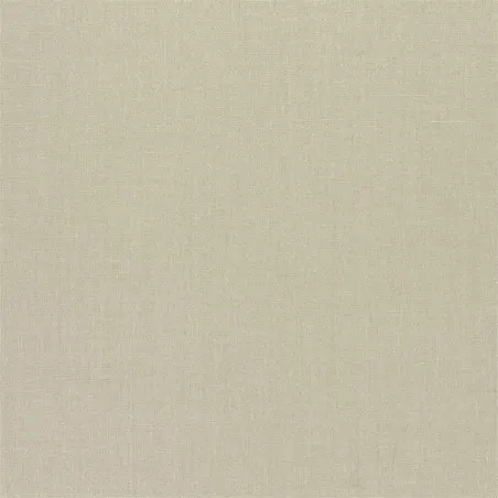 Designers Guild - Chiron - Natural | Susty