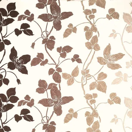 Designers Guild - Sevilla - Chocolate | Susty
