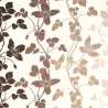 Designers Guild - Sevilla - Chocolate | Susty