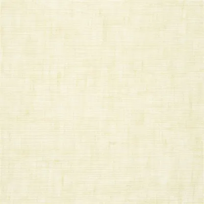 Designers Guild - Mazan - Parchment | Susty